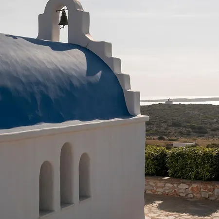 Villa Franca Ideal For Wedding Parties