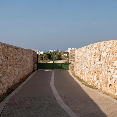 Franca Ideal For Wedding Parties Villa *