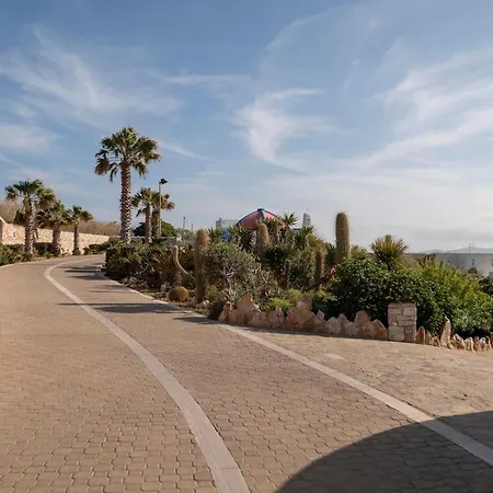 Franca Ideal For Wedding Parties Villa Szarakíniko