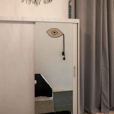 Franca Ideal For Wedding Parties *