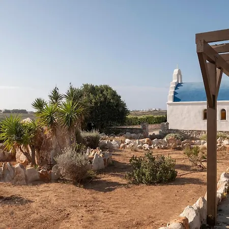 Franca Ideal For Wedding Parties Villa