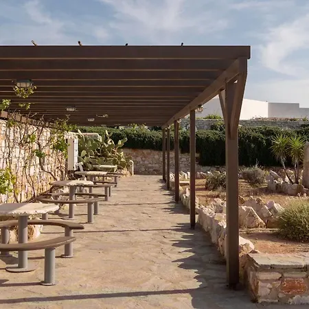 Franca Ideal For Wedding Parties Villa *