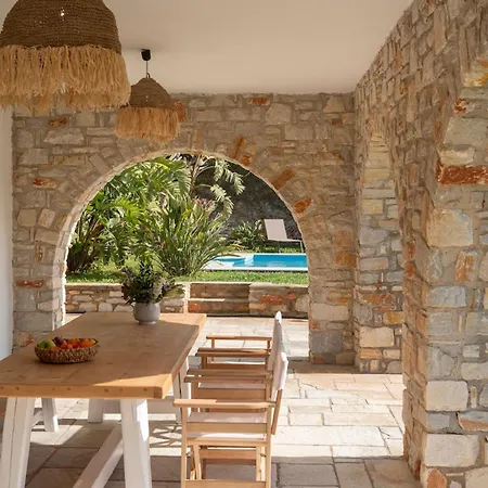 Franca Ideal For Wedding Parties