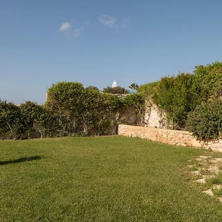 Franca Ideal For Wedding Parties Villa *