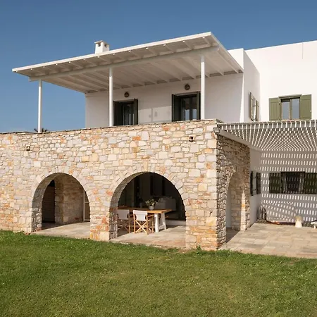 Franca Ideal For Wedding Parties *