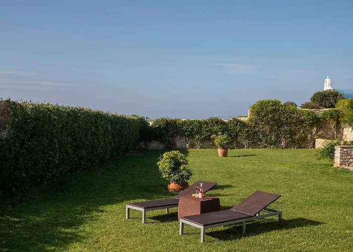 Franca Ideal For Wedding Parties * Σαρακίνικο