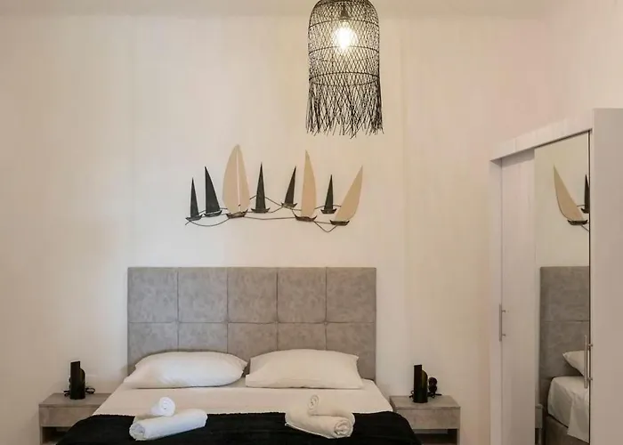 Βίλα Franca Ideal For Wedding Parties Σαρακίνικο