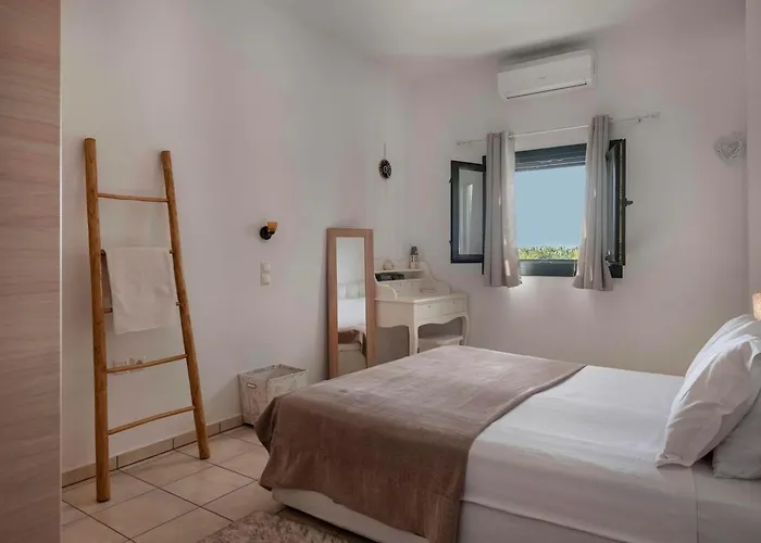 Franca Ideal For Wedding Parties * Σαρακίνικο