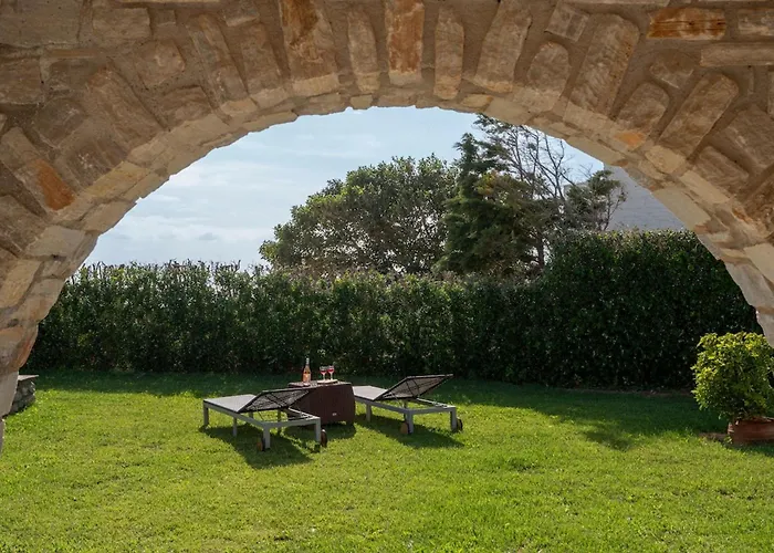 Franca Ideal For Wedding Parties Σαρακίνικο