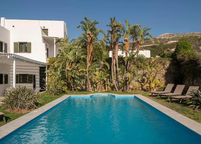 Franca Ideal For Wedding Parties Βίλα Σαρακίνικο