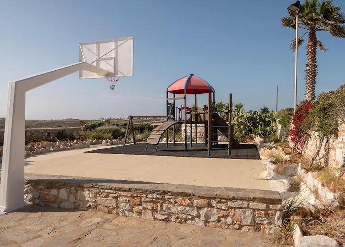 Βίλα Franca Ideal For Wedding Parties