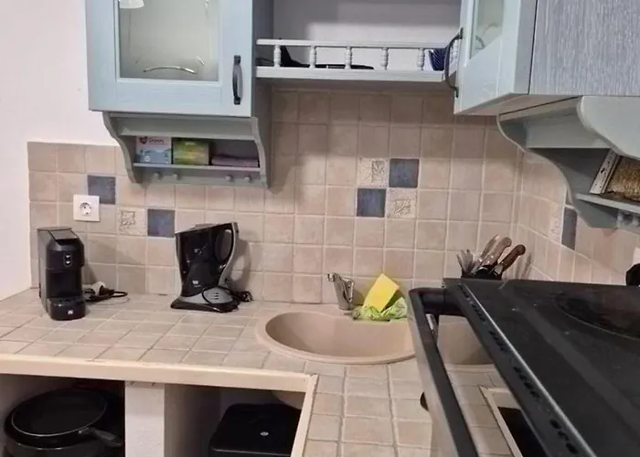 Franca Ideal For Wedding Parties Σαρακίνικο