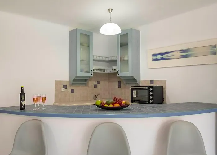 Franca Ideal For Wedding Parties Βίλα Σαρακίνικο