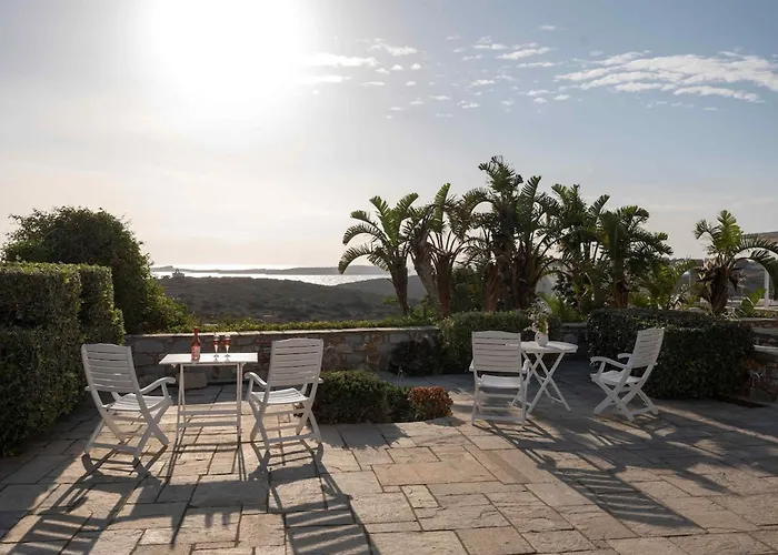 Βίλα Franca Ideal For Wedding Parties *