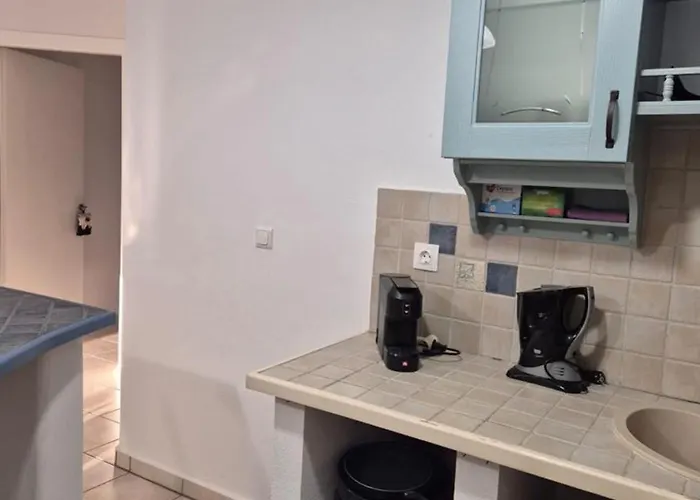 Franca Ideal For Wedding Parties * Σαρακίνικο