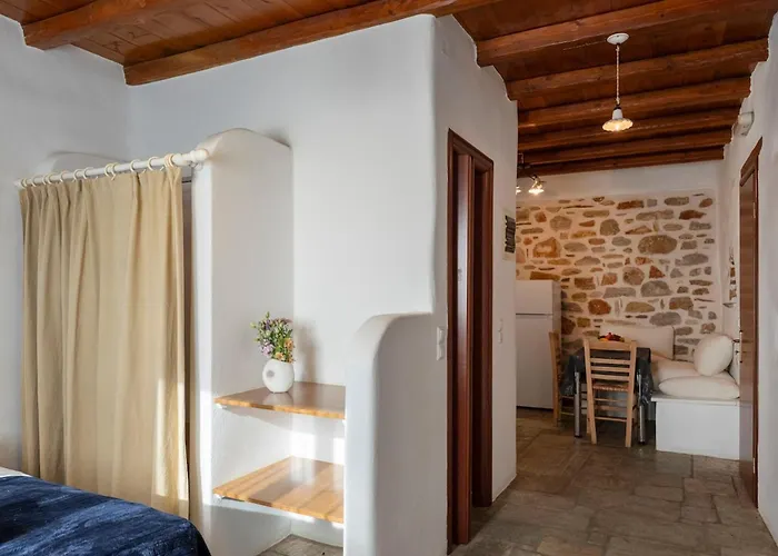 Βίλα Franca Ideal For Wedding Parties Σαρακίνικο