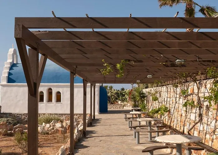 Franca Ideal For Wedding Parties * Σαρακίνικο