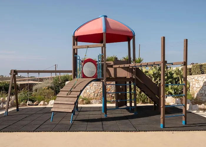 Franca Ideal For Wedding Parties Σαρακίνικο