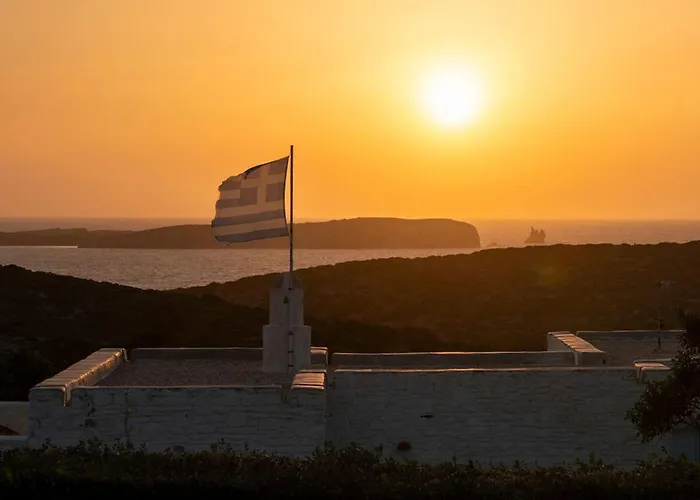 Franca Ideal For Wedding Parties