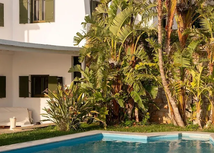 Franca Ideal For Wedding Parties * Σαρακίνικο