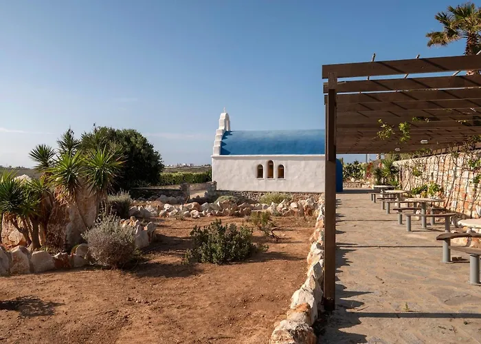 Franca Ideal For Wedding Parties Βίλα