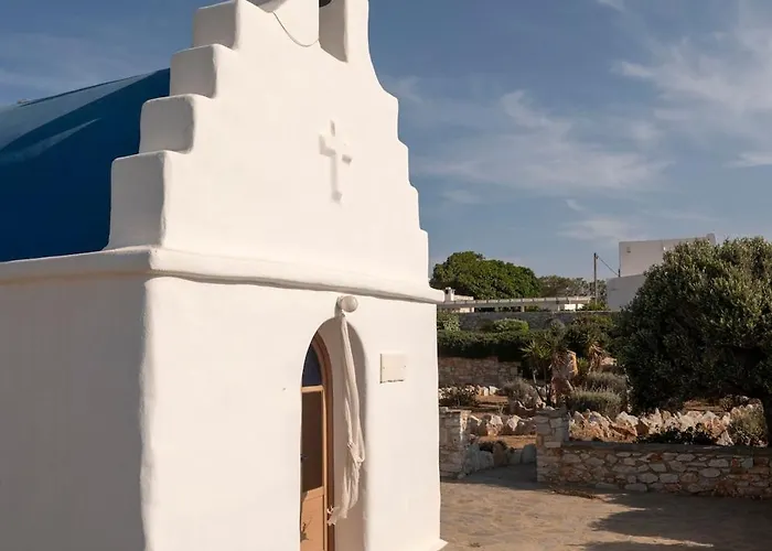 Βίλα Franca Ideal For Wedding Parties Σαρακίνικο