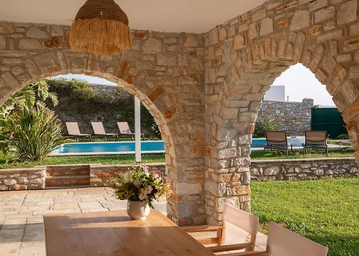 Franca Ideal For Wedding Parties Σαρακίνικο