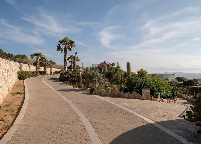 Franca Ideal For Wedding Parties Βίλα Σαρακίνικο