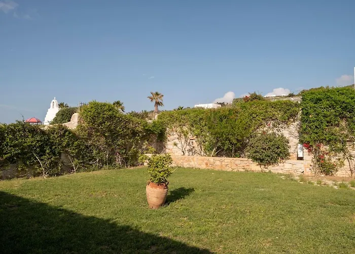 Franca Ideal For Wedding Parties Βίλα Σαρακίνικο