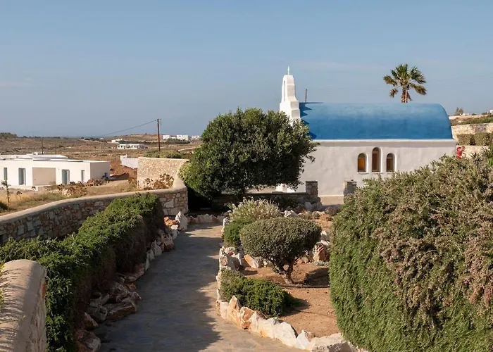 Βίλα Franca Ideal For Wedding Parties Σαρακίνικο