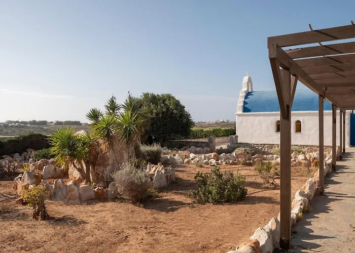 Franca Ideal For Wedding Parties Βίλα