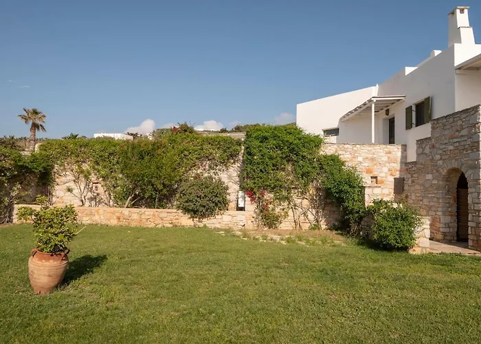 Franca Ideal For Wedding Parties Βίλα Σαρακίνικο