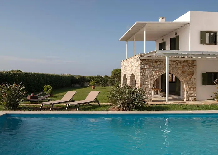 Franca Ideal For Wedding Parties * Σαρακίνικο