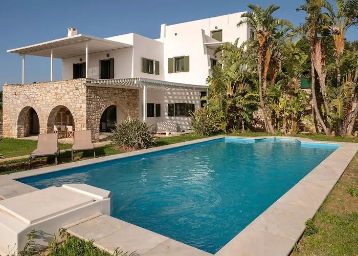 Franca Ideal For Wedding Parties * Σαρακίνικο