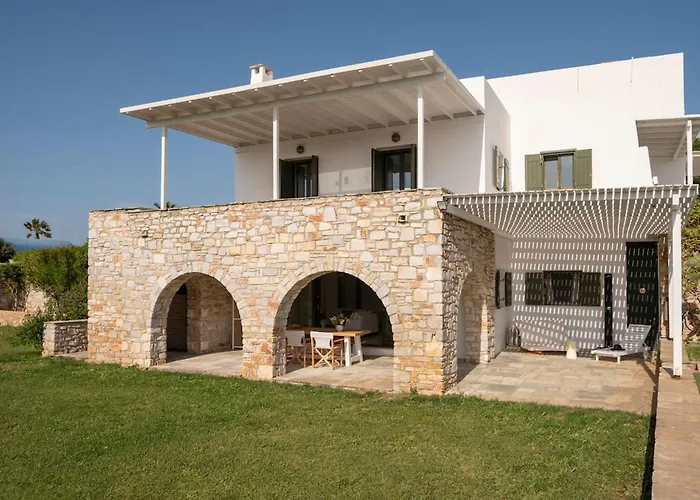 Franca Ideal For Wedding Parties *